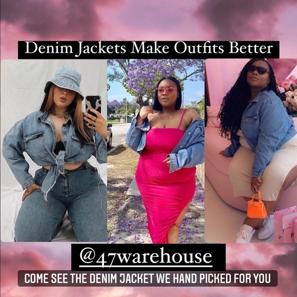 👇🏼Tops & Bottoms 👇🏼 Bundle🧺 - Picture 1 of 1